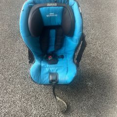 AxKid MiniKid 2