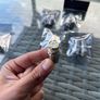 Auxito CanBus P21W PY21W H21W T15 W5W LED bulbs for BMW, VW, Mercedes, Toyota etc. Image 4