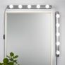 Ikea NESSEDALmirror Image 6