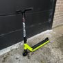 kids scooter Image 3