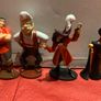 Disney Toy Lot Image 3