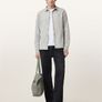 All Saints Gleason Shirt - As New Image 3