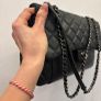 chanel bag Image 3