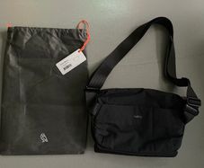 Bellboy Venture Sling 6L - New