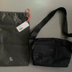 Bellboy Venture Sling 6L - New