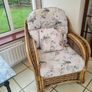Garden room furniture Image 5