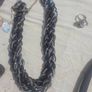 necklace Image 3