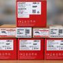 Hikvision 5MP CCTV Cameras and Junction Boxes Image 2