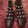 Ladies boots New...Dunnes Image 6