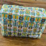 L'Occitane Cosmetic Bag x2 Image 2