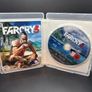 Far Cry 3 Ps3 Image 2