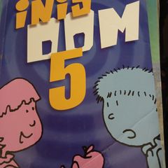 Inis Dom 5