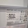 2x Gigabyte M27QA ICE 27" QHD 1440p IPS 180hz White Gaming Monitors w/ Built-in KVM Image 2