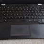 Lenovo ThinkPad 13 Chromebook i5 8GB Image 3