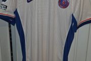 Chelsea Slim Fit Jersey. XL Label, Fits Like L