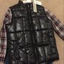 Calvin Klein set new with tags American 98 to 104 cm Image 2