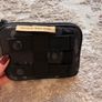 Tactical Baby Gear Carrier  Black Camo Image 9