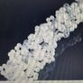 Bridal/bridesmaids Head Piece Image 3