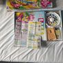 Classic game of life boardgame Image 3