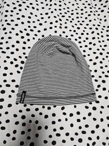 HM light  hat for age 10-12