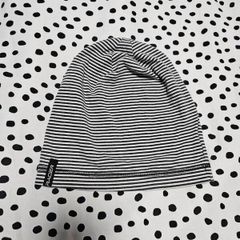 HM light  hat for age 10-12