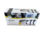 Stinger Caravan Mirror