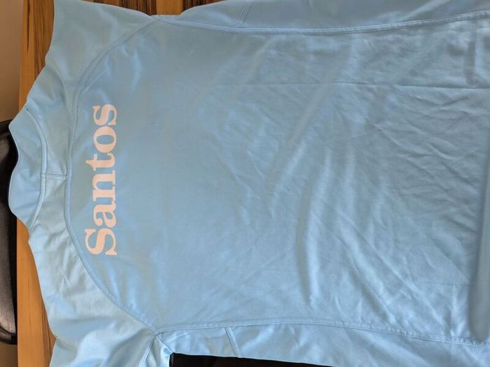 NSW Waratahs new South Wales Australia adult 2xl