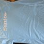 NSW Waratahs new South Wales Australia adult 2xl Image 4
