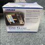 Lowrance elite 5 dsi Image 2