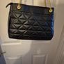 Hangbag Image 3