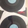 Steve Earle 2LP - Shut Up And Die Like An Aviator Image 7