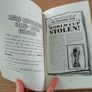 Books for teenagers Image 6