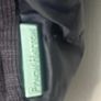 Mens half zip Image 4