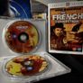 The French Connection ! DVD ! 2 Discs Special Edition ! 2004 ! Winner of 5 Acadamy Awards ! Image 6