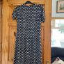 Gerry Weber dress Image 4
