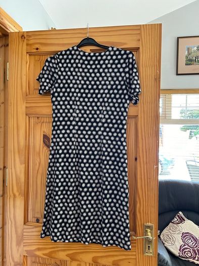 Gerry Weber dress