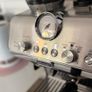 DeLonghi La Specialista Espresso Machine Image 2