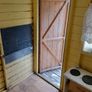 Childs play house Image 9