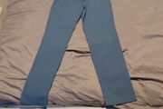 Hugo Boss trousers