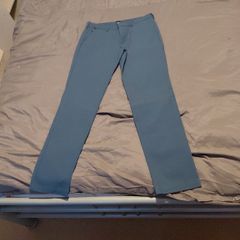 Hugo Boss trousers