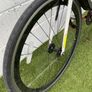 Bike Giant M Flip-Flop Image 5