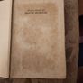 Story-lives Of Master Musicians. By Harriette Brower. Reprint Edition 1928 Hardback In Fair Condition. See Photos For Same. Image 7