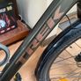 Trek Dual Sport 3 Gen 5 (Hybrid Bike/Bicycle) Image 5