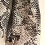 Snake Print 2 Piece Image 7