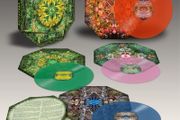 THE ORB  |  orboretum: the orb collection
