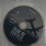 Discovery Channel history 8 pk DVD Collection Image 3