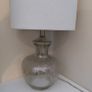 Matching Lamps x2 Image 2