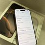iphone 16 pro 128 gb Image 9
