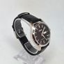 Lorus men's watch Image 3