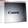 Brand new Genuine CANON LP-E10 Battery Packs Image 2